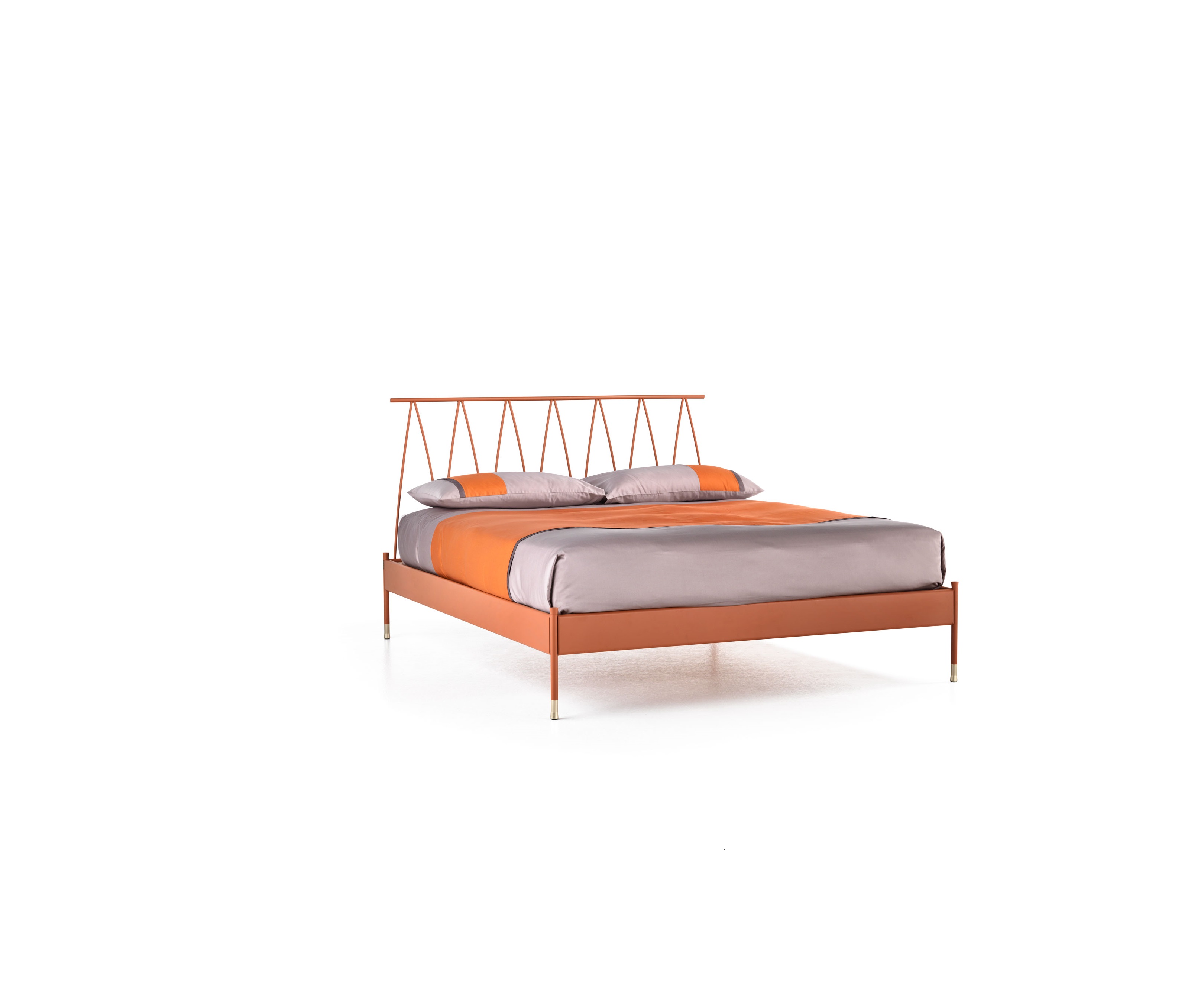 2528_antori-agave-letto-matrimoniale.jpeg