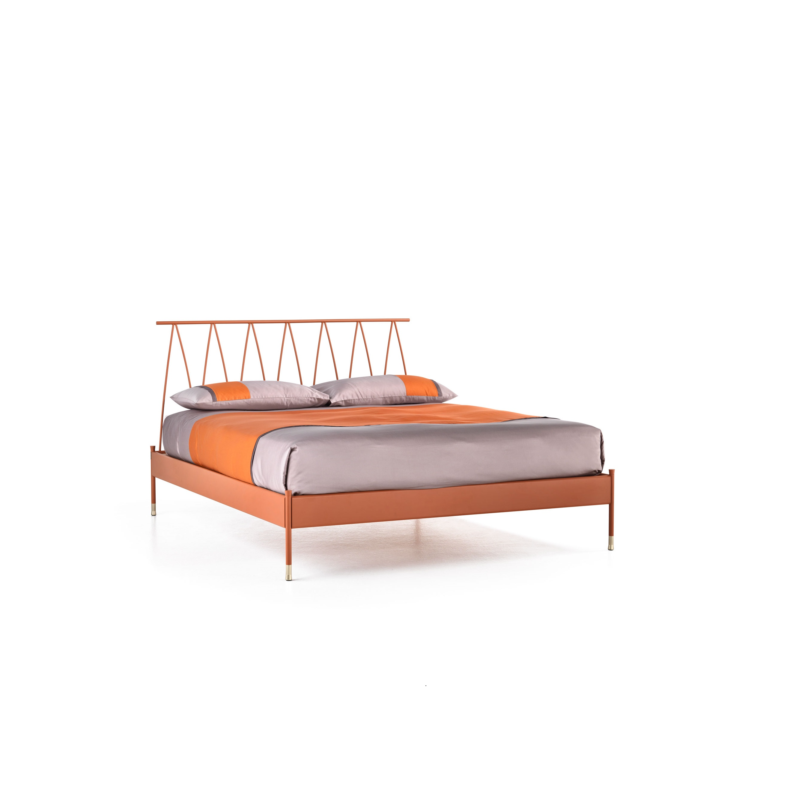2528_antori-agave-letto-matrimoniale.jpeg