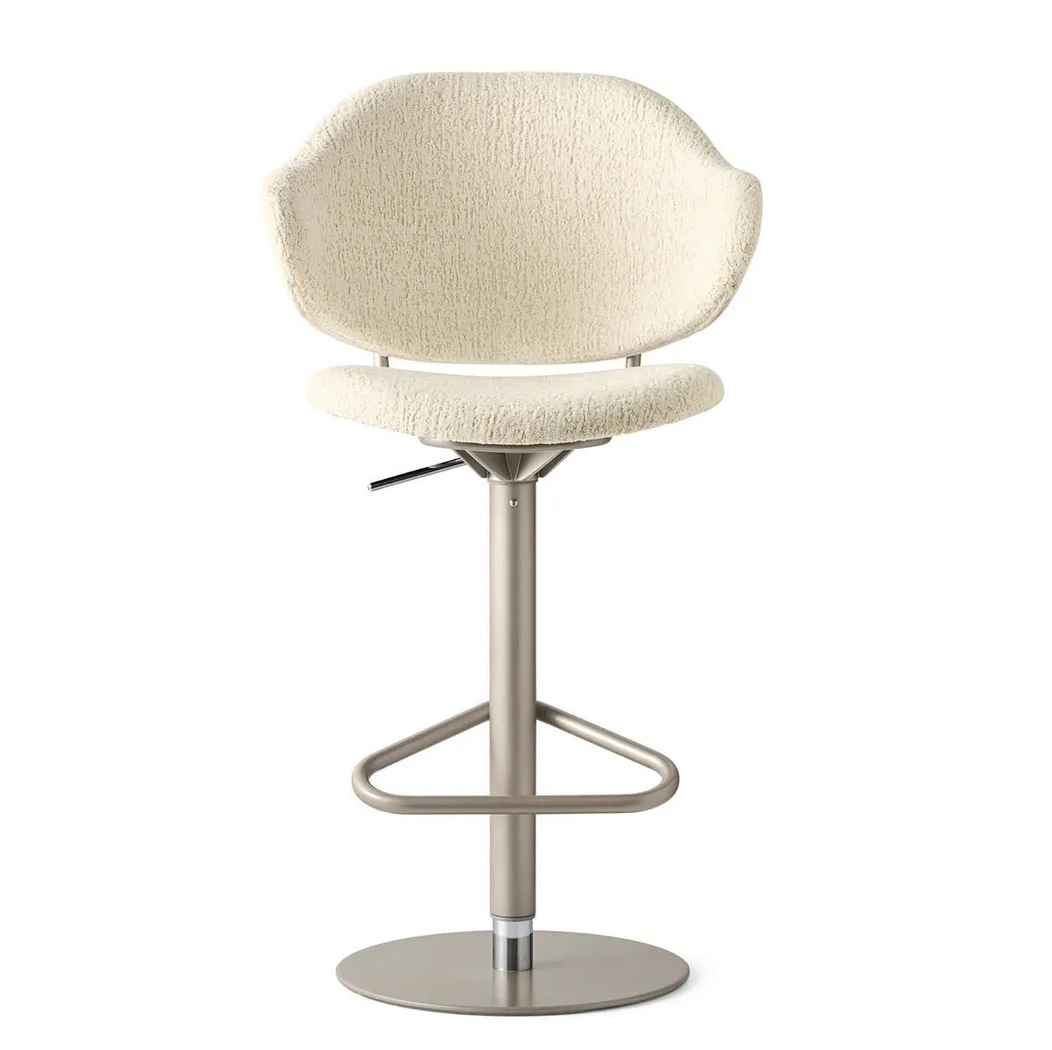 calligaris-Holly-bastool-gas-lift-beige-cs2231_P46M_T2G-barszek-gazlift-bezs-innoconceptdesign-1.jpg
