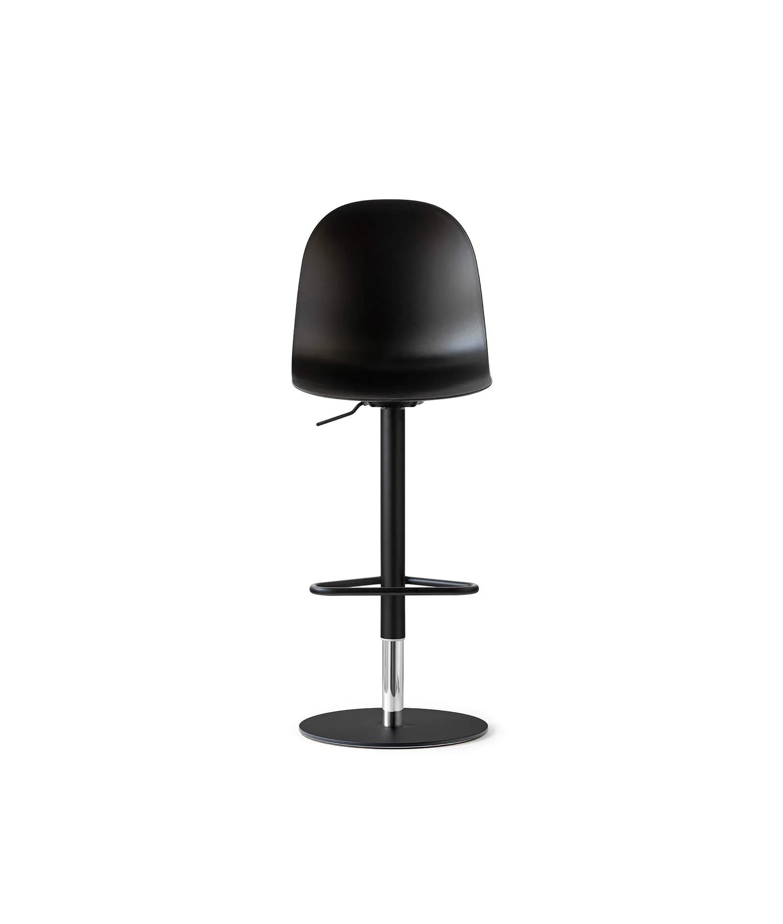 connubia-Academy-barstool-gas-lift-black-CB2326_P15_P15-barszek-gazlift-fekete-innoconceptdesign-2.jpg
