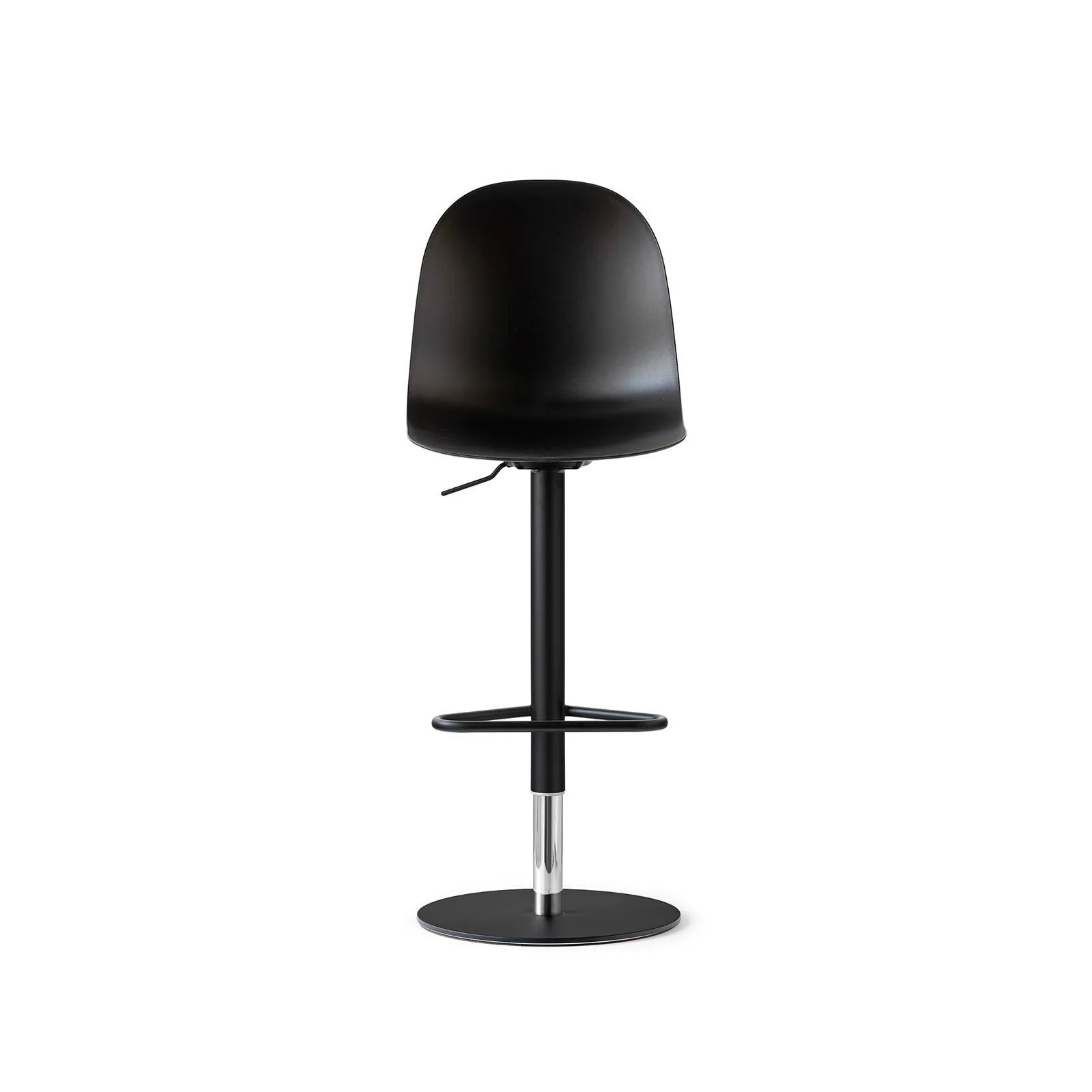 connubia-Academy-barstool-gas-lift-black-CB2326_P15_P15-barszek-gazlift-fekete-innoconceptdesign-2.jpg