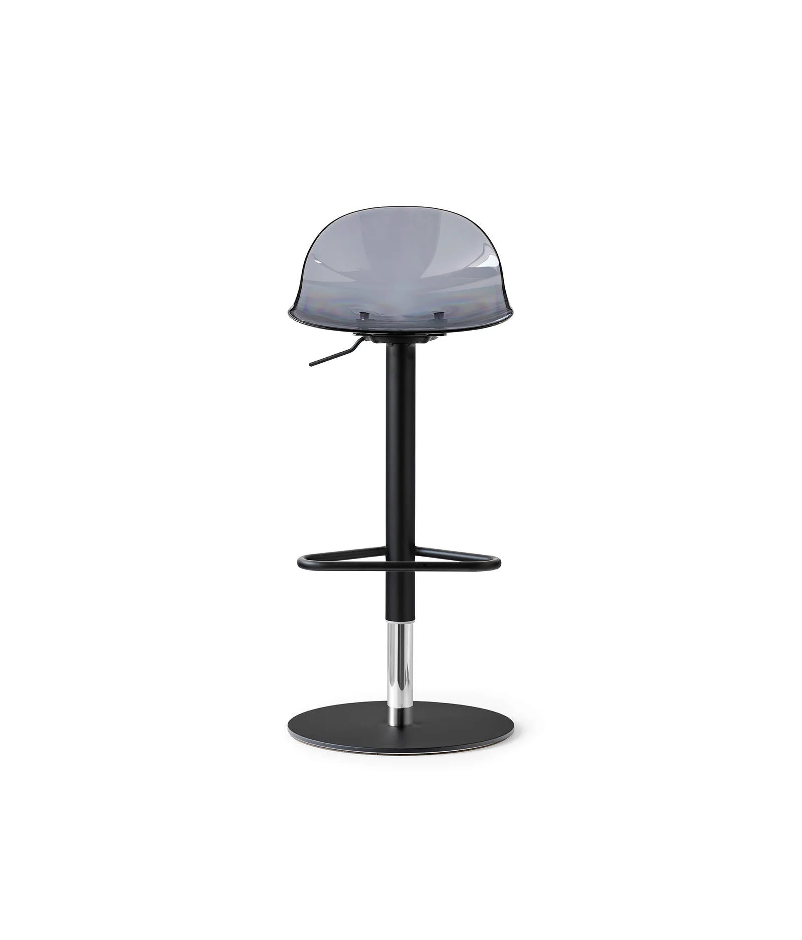 connubia-Academy-TR-barstool-gas-lift-transparent-grey-CB2325_P15_P266-barszek-gazlift-attetszo-szurke-innoconceptdesign-2.jpg