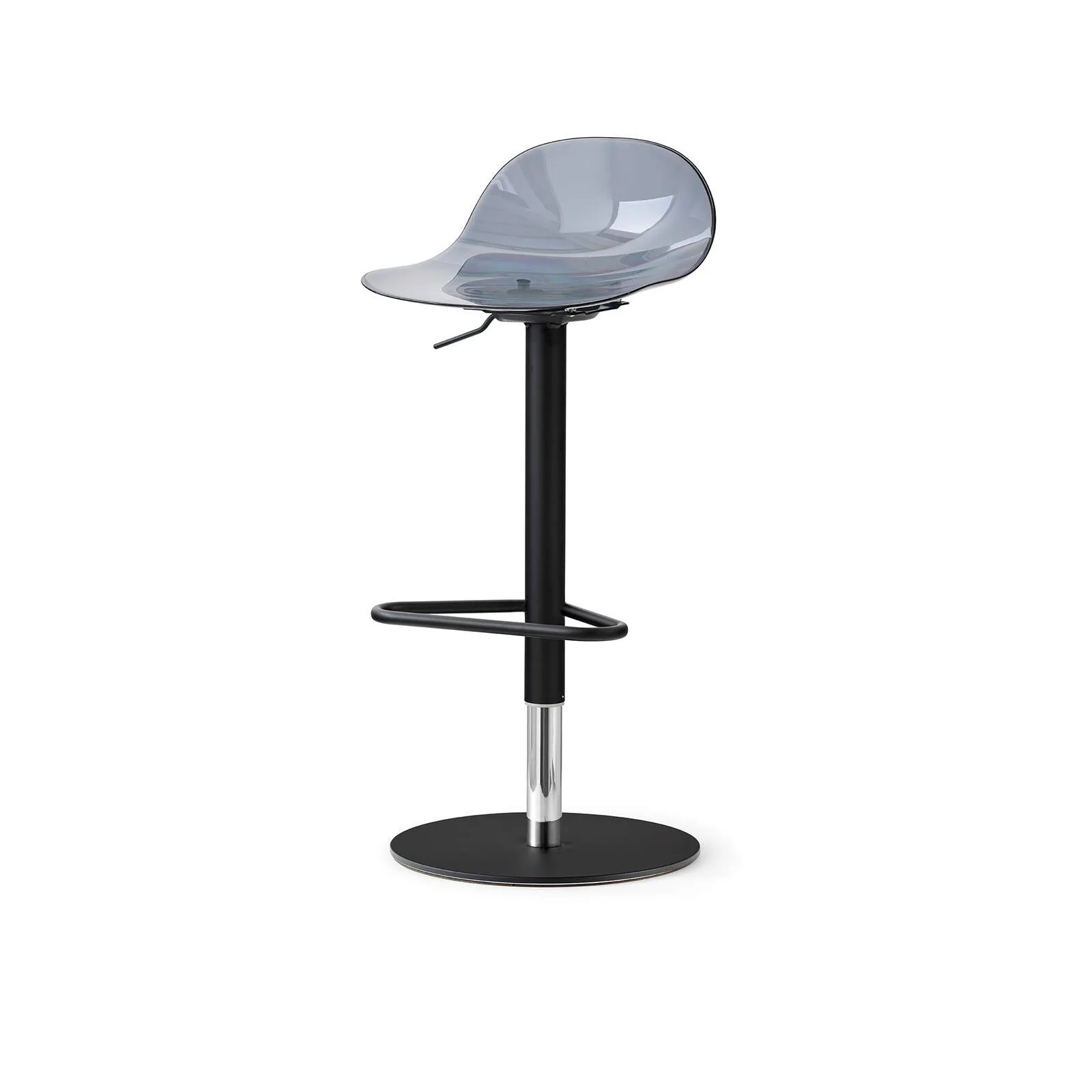 connubia-Academy-TR-barstool-gas-lift-transparent-grey-CB2325_P15_P266-barszek-gazlift-attetszo-szurke-innoconceptdesign-1.jpg