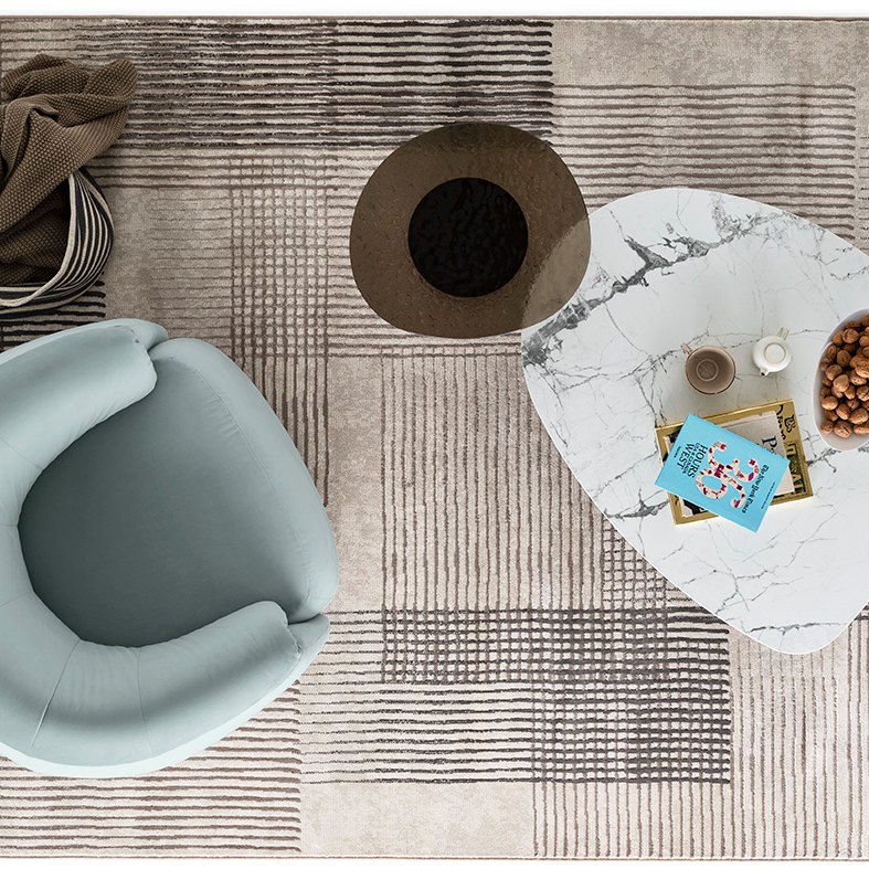 CS7259 Zen Rug