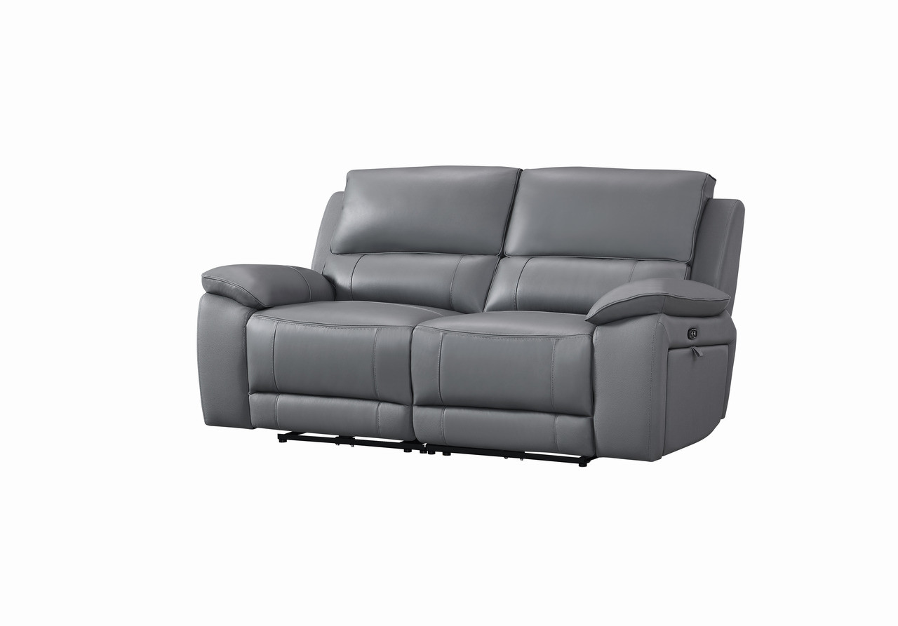 q5.jpg