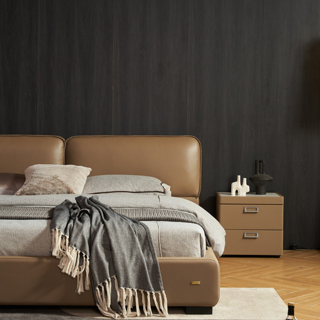 b8.jpg