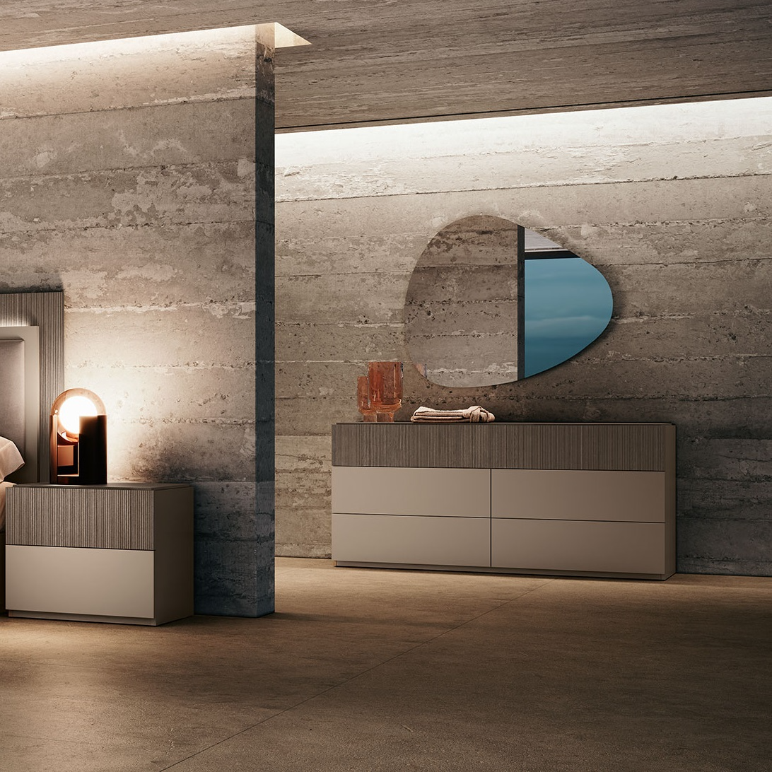 Bedroom-Furniture_Modern-Bedrooms-QS-and-KS_Camel-Essenza-Bedroom_1752859804_side_1.jpg