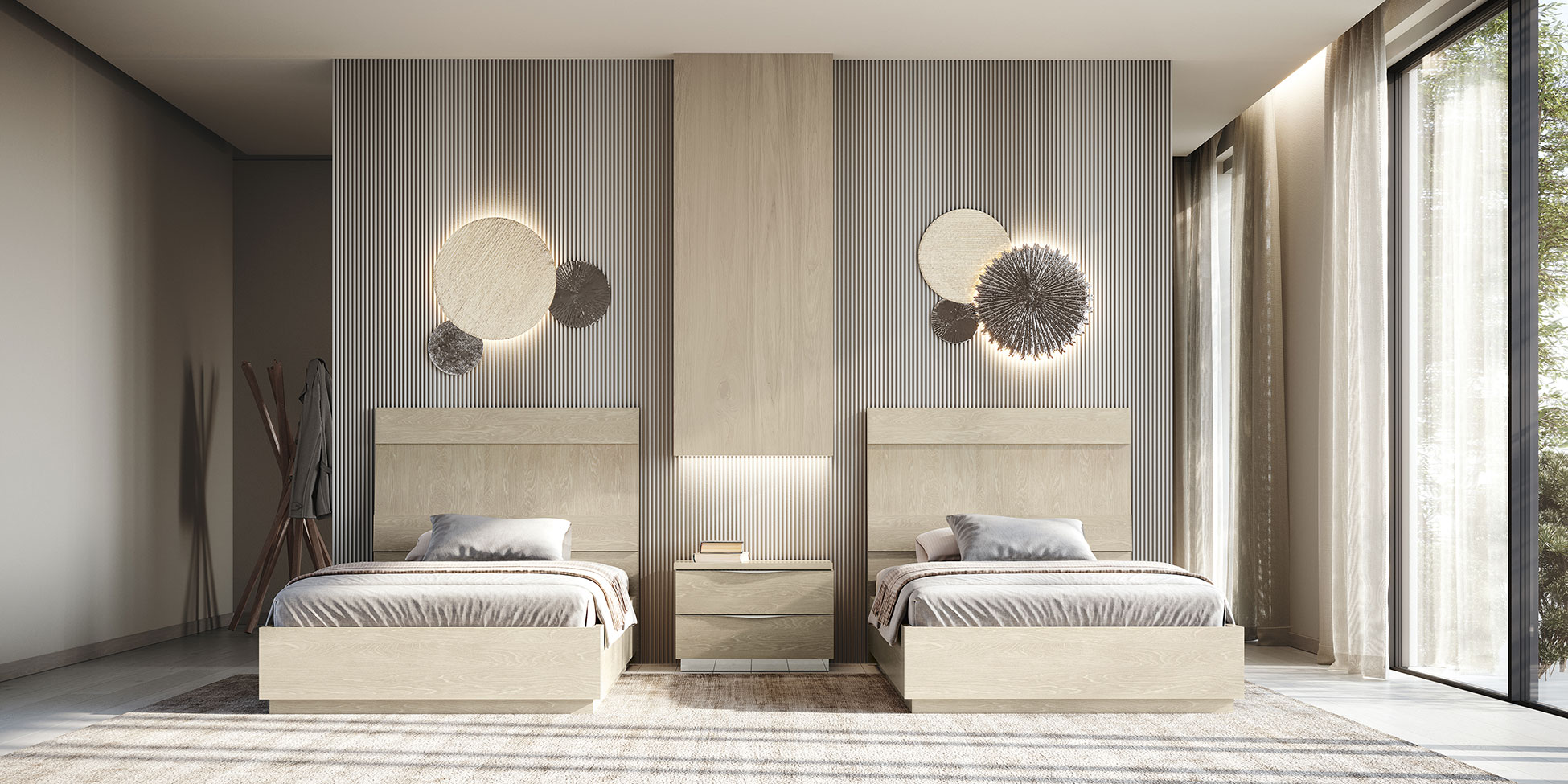 Bedroom-Furniture_Beds-48_Kroma-Sand-Birch-48-Bed_1749049818_side_4.jpg