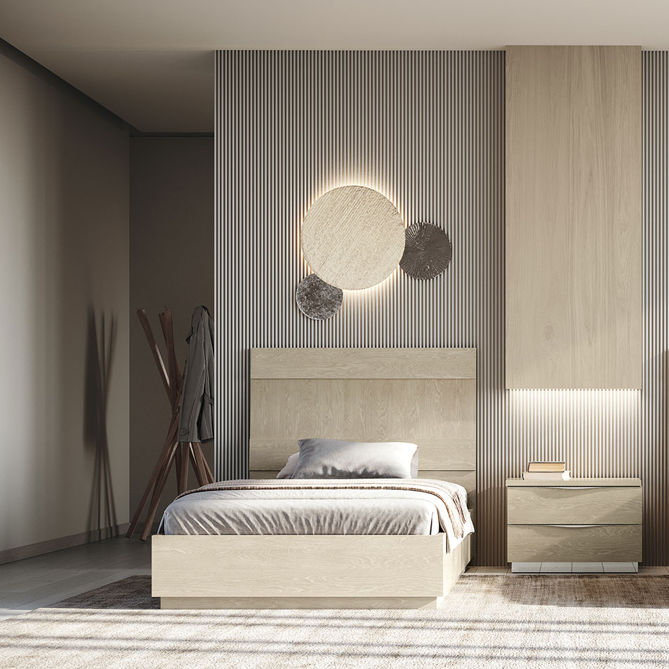 Bedroom-Furniture_Beds-48_Kroma-Sand-Birch-48-Bed_1749049818_side_4.jpg