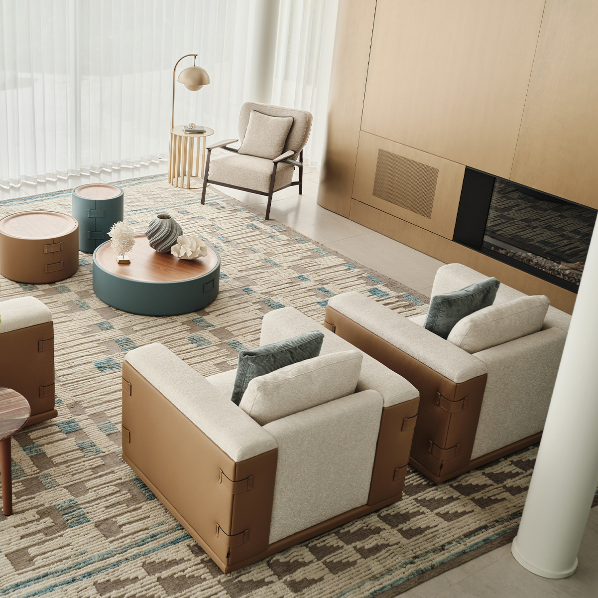 z2.jpg