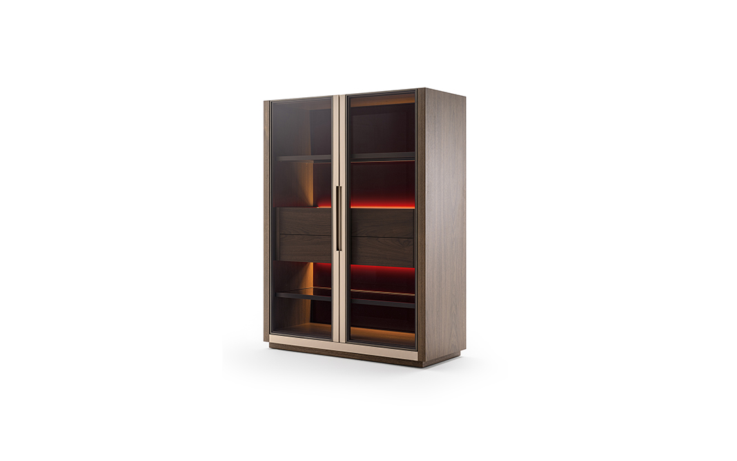 atelier-vitrine-turri-2025.jpg
