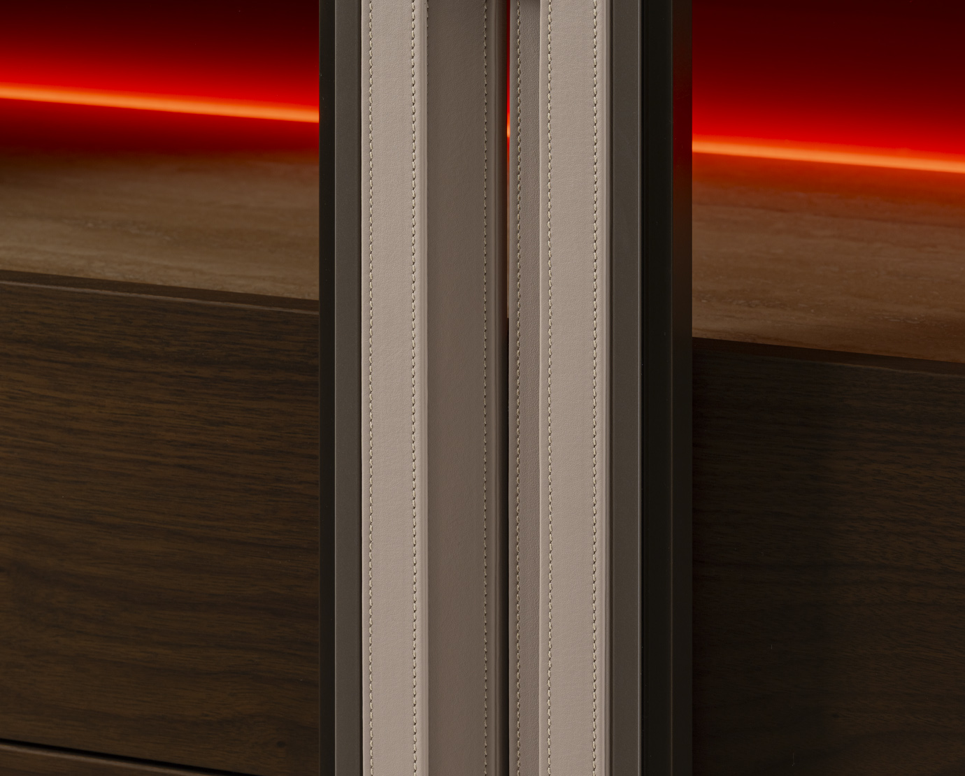 atelier-vitrine-detail-turri-2025.jpg