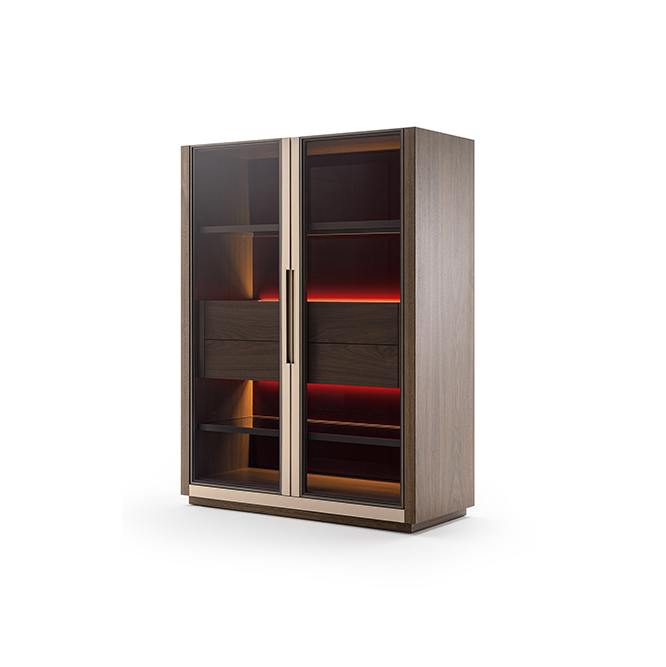 atelier-vitrine-turri-2025.jpg
