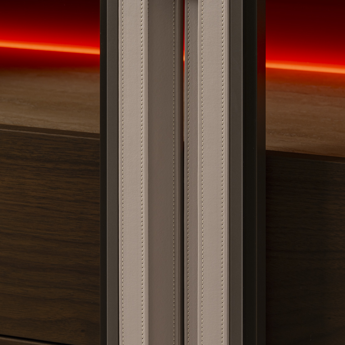 atelier-vitrine-detail-turri-2025.jpg