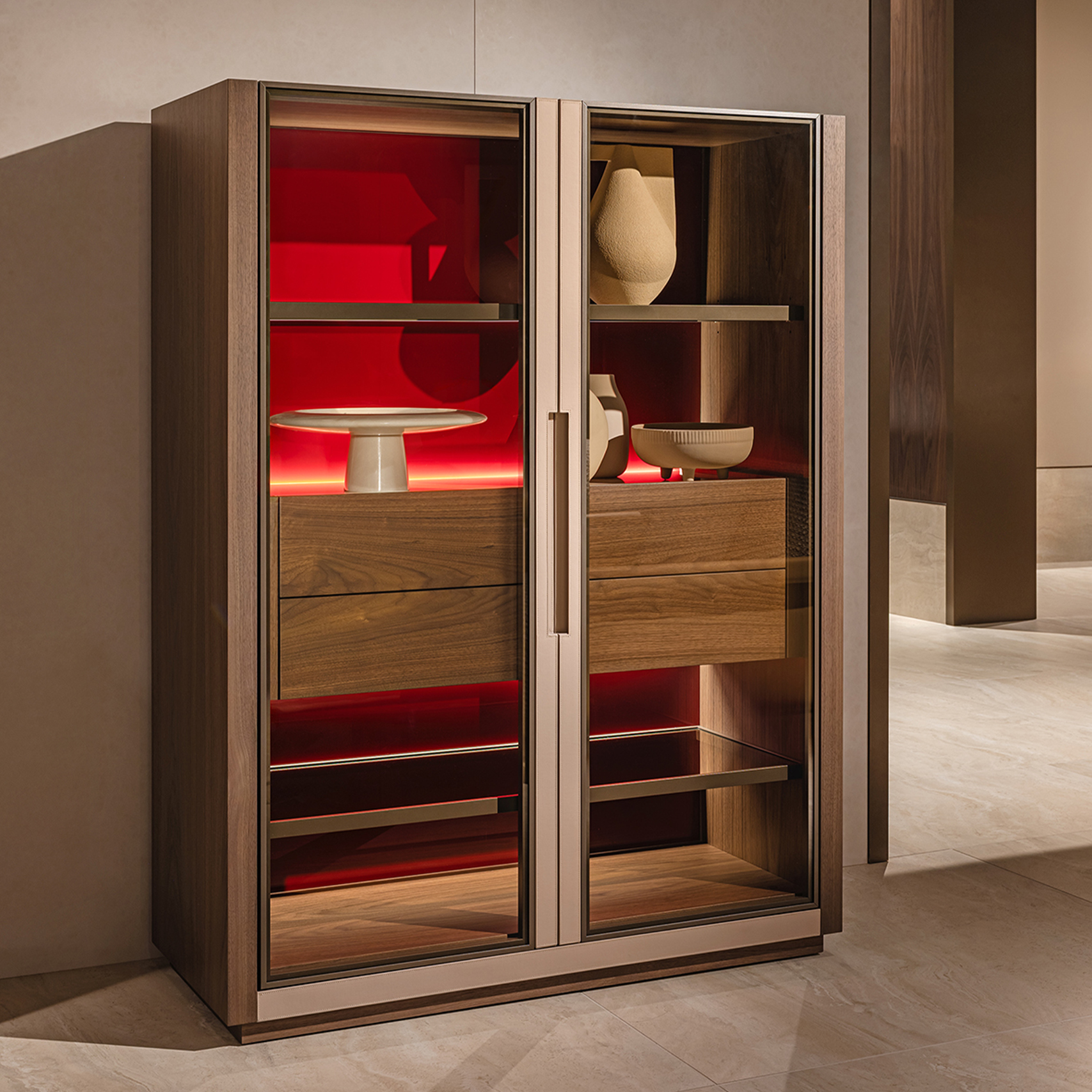 atelier-vitrine-turri-gallery-01.jpg