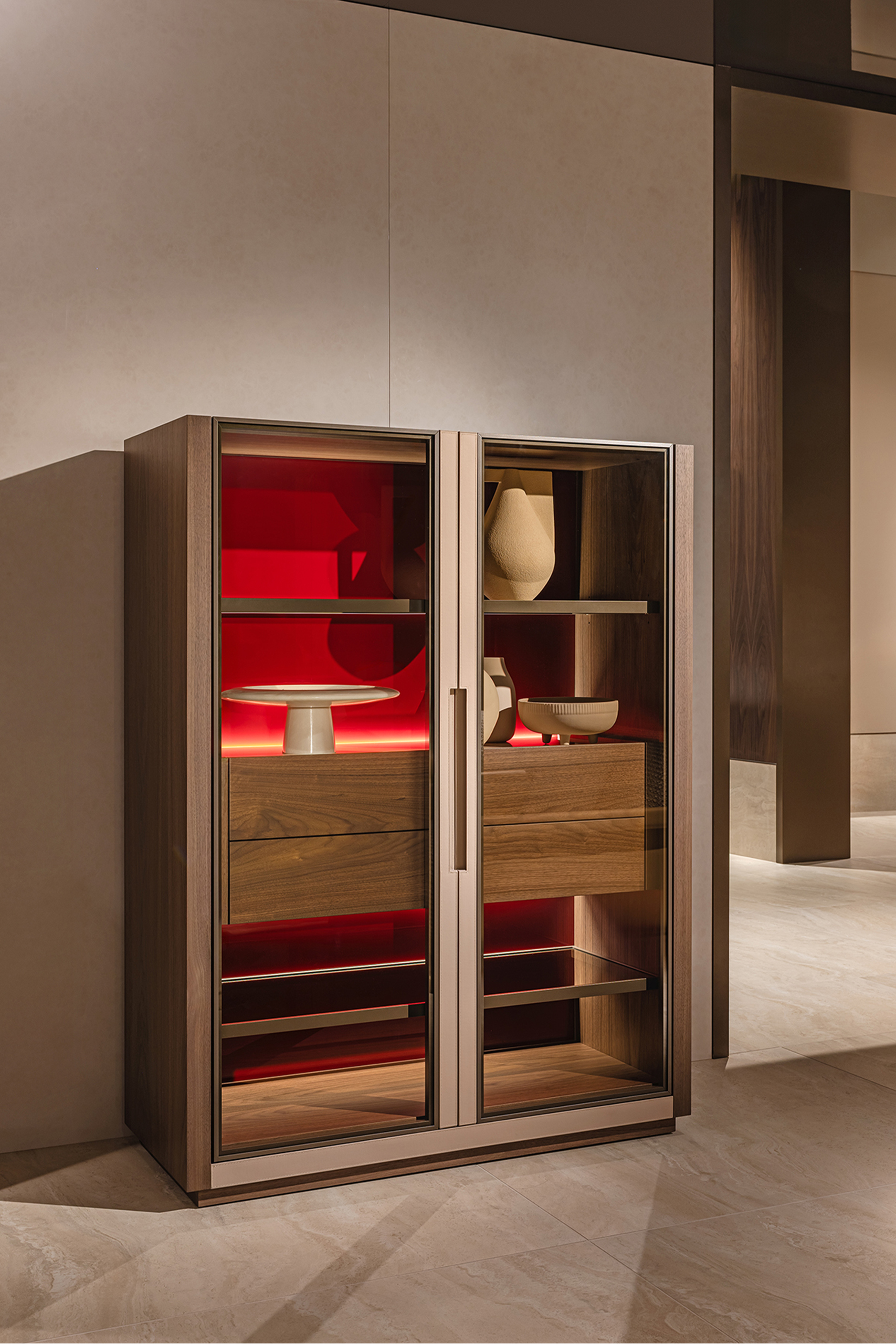 atelier-vitrine-turri-gallery-01.jpg