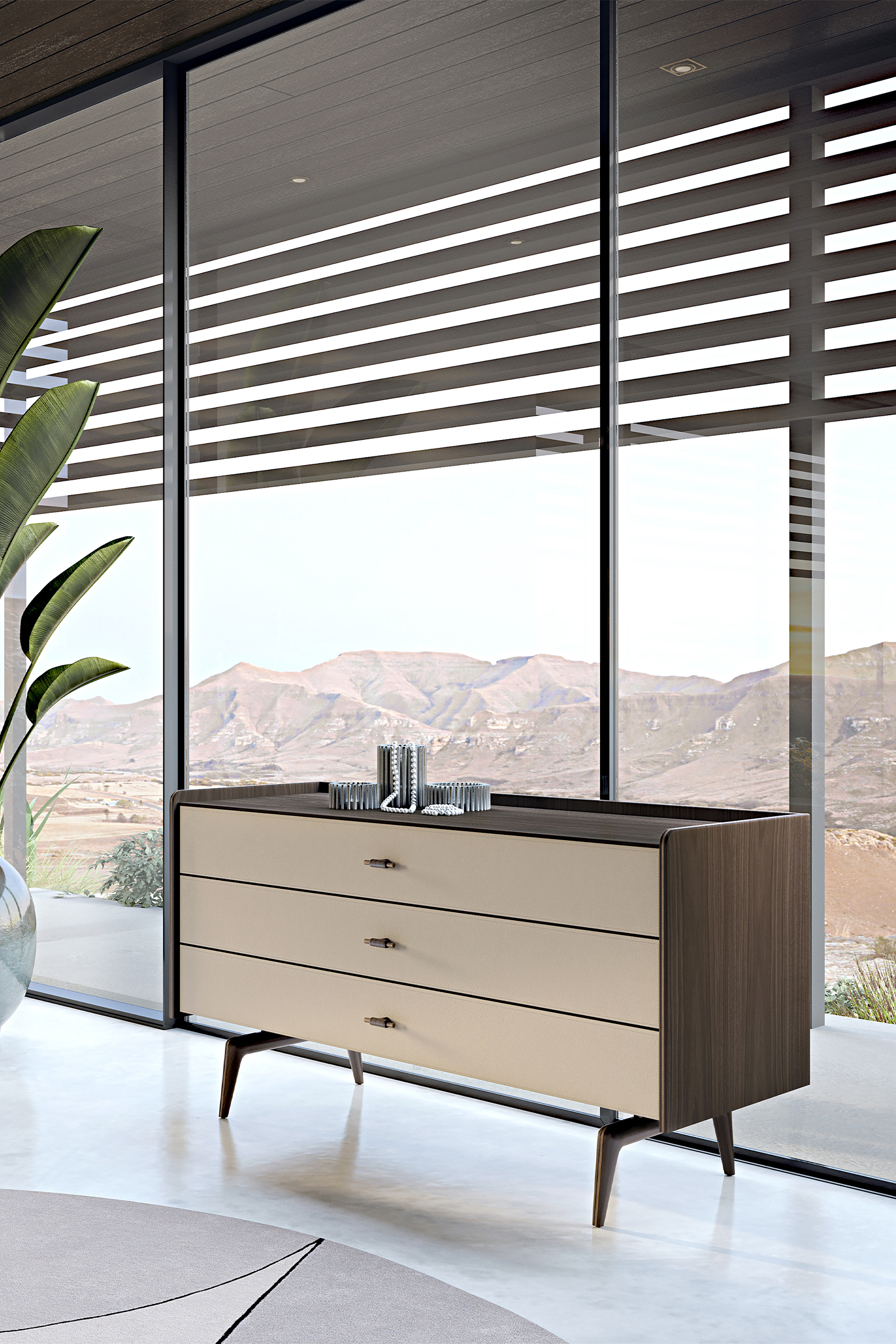 z1.jpg