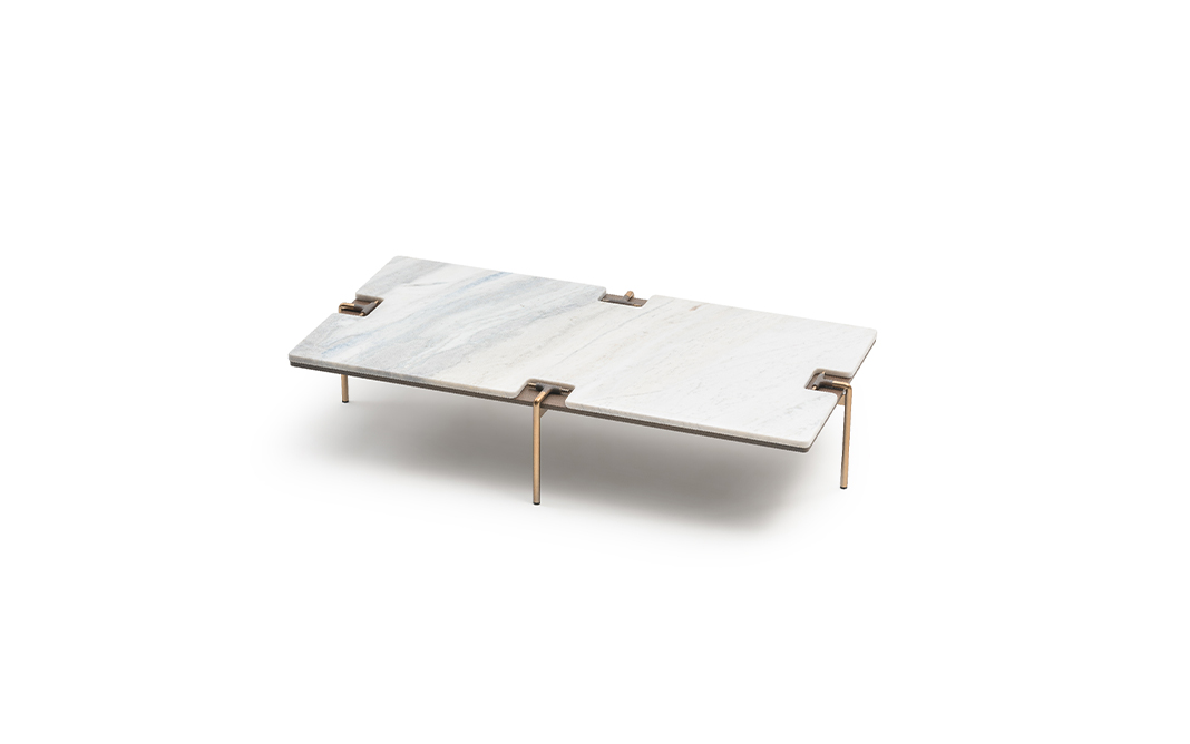 blues-coffetable-turri-front.jpg