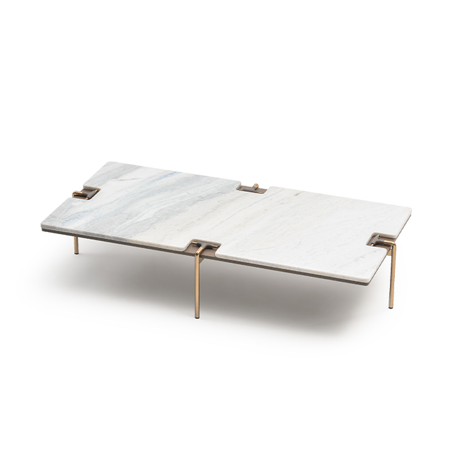 blues-coffetable-turri-front.jpg