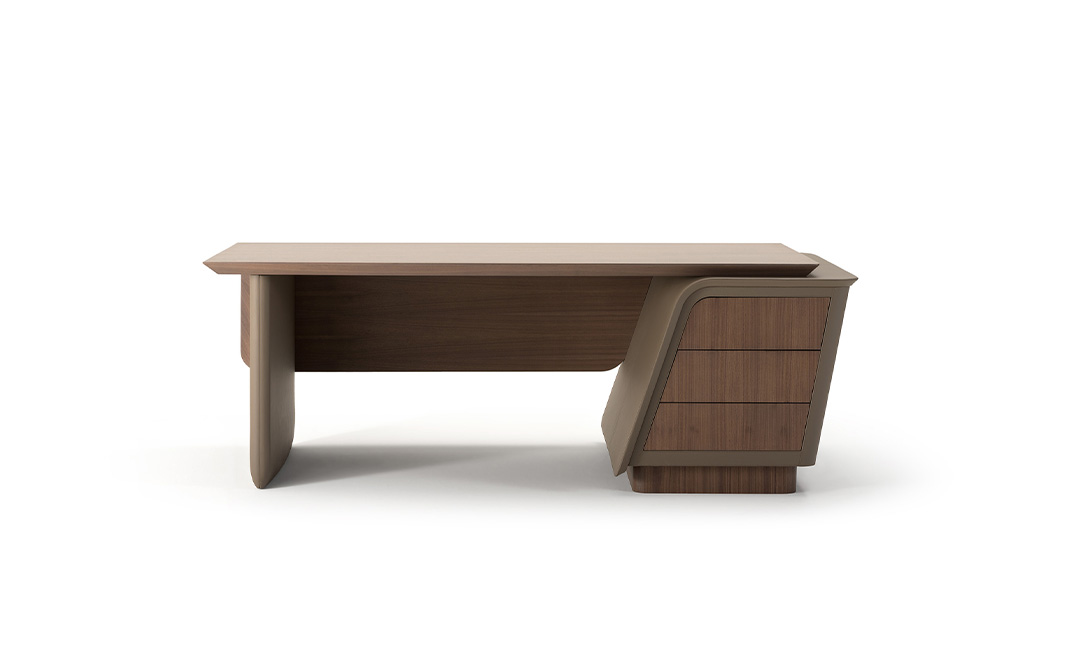 blues-desk-front.jpg