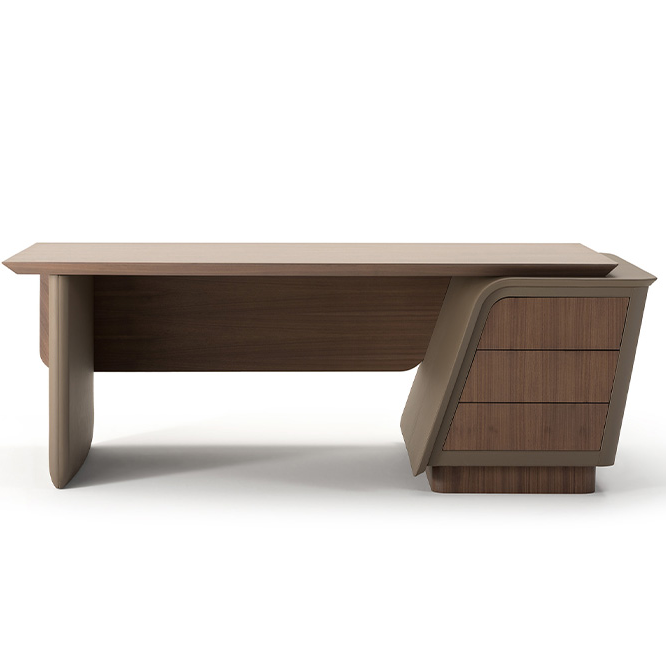 blues-desk-front.jpg