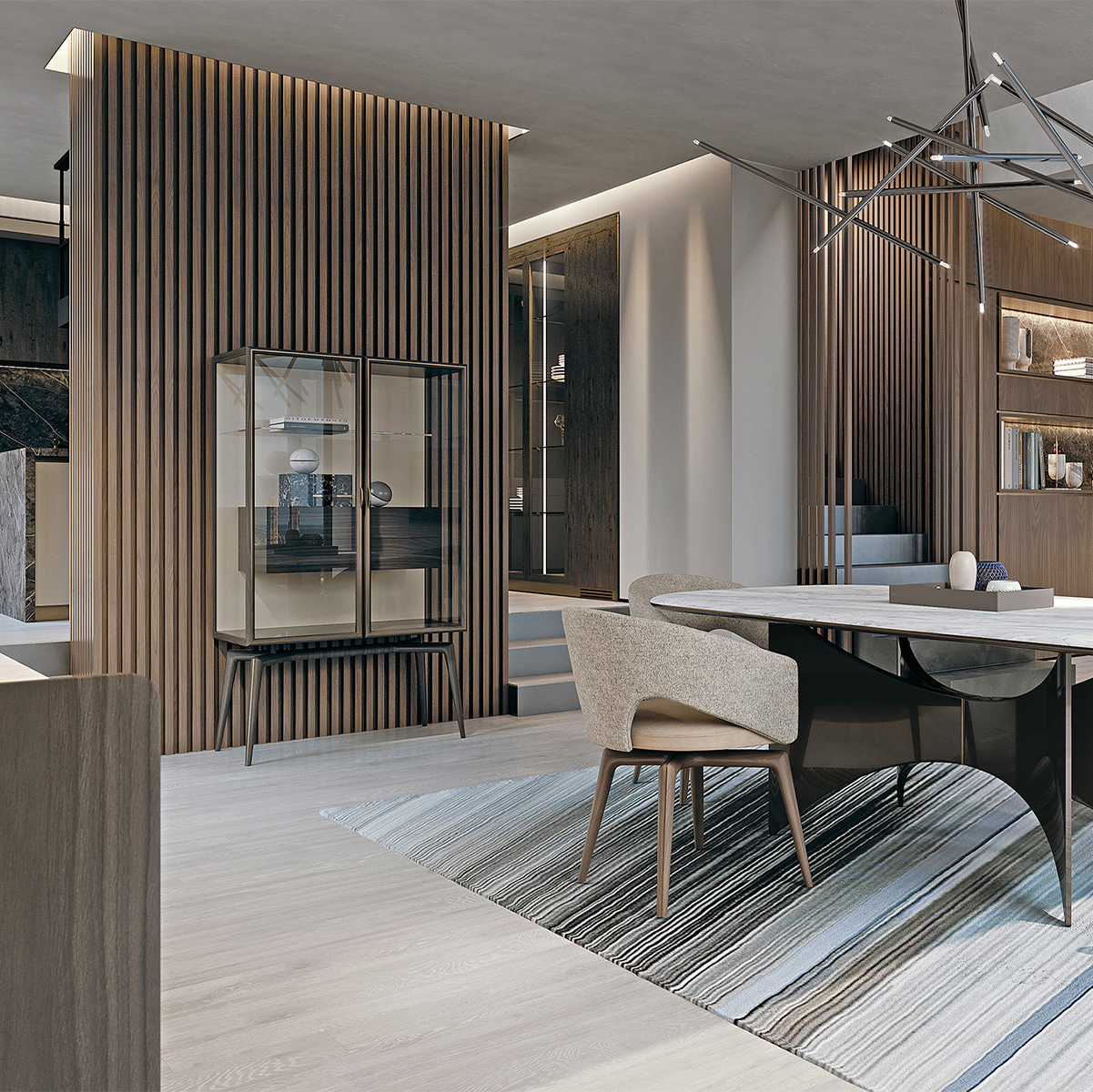 a2.jpg