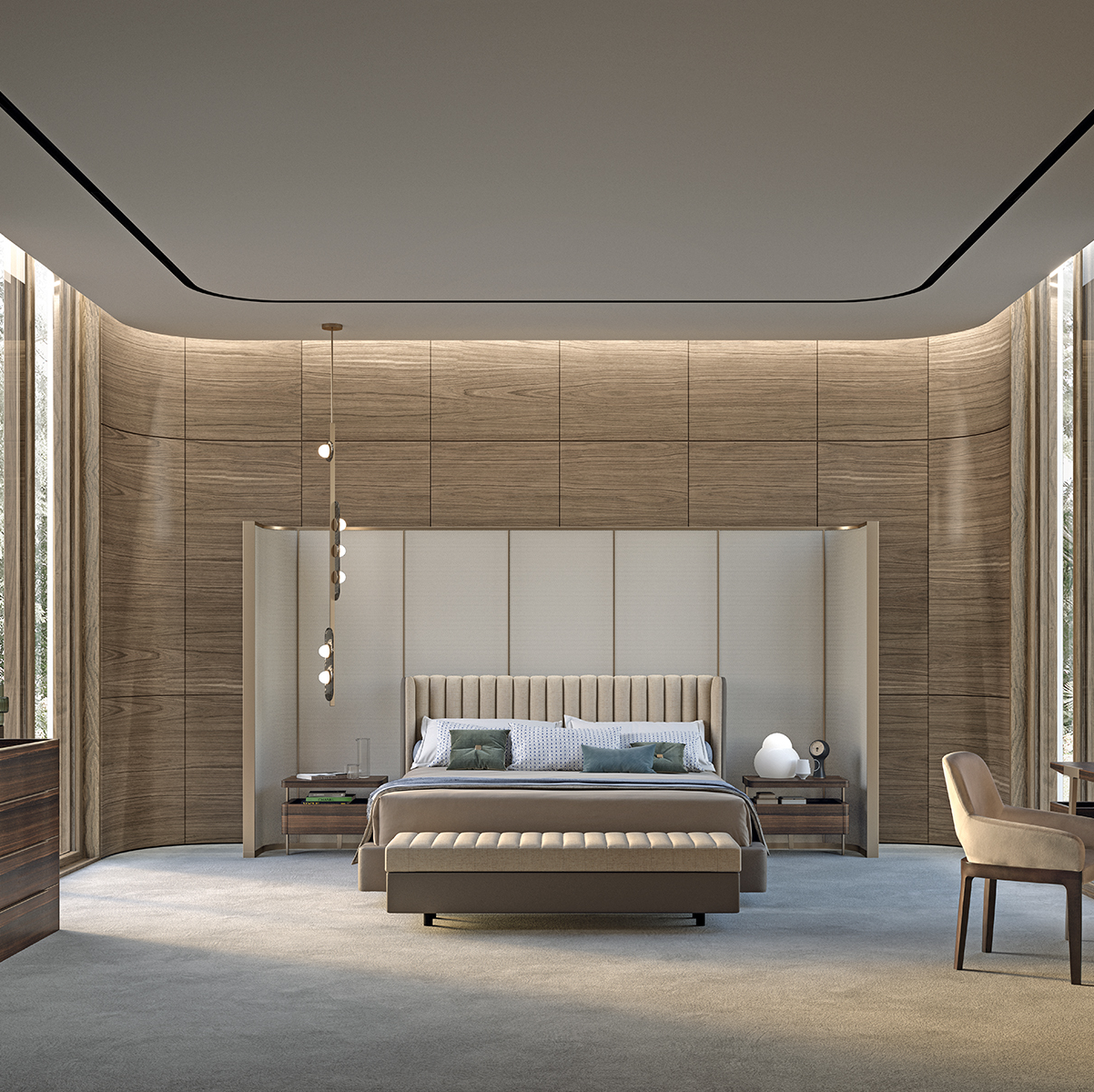 w2.jpg