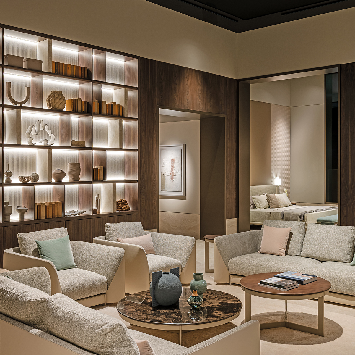 joel-armchair-turri-gallery-02.jpg