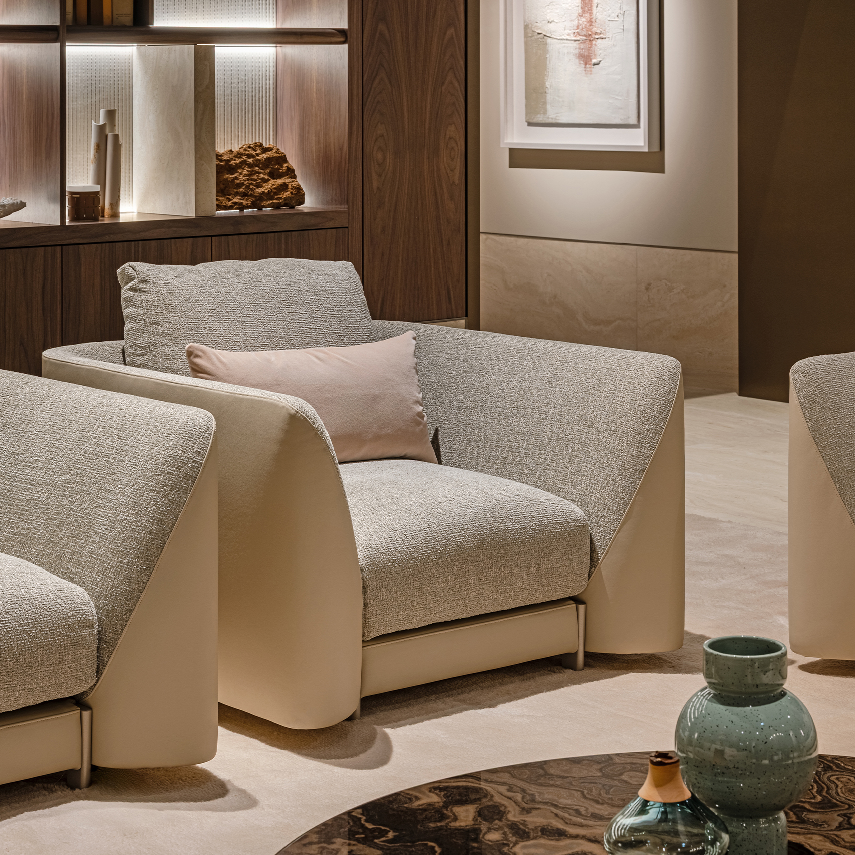joel-armchair-turri-gallery-03.jpg