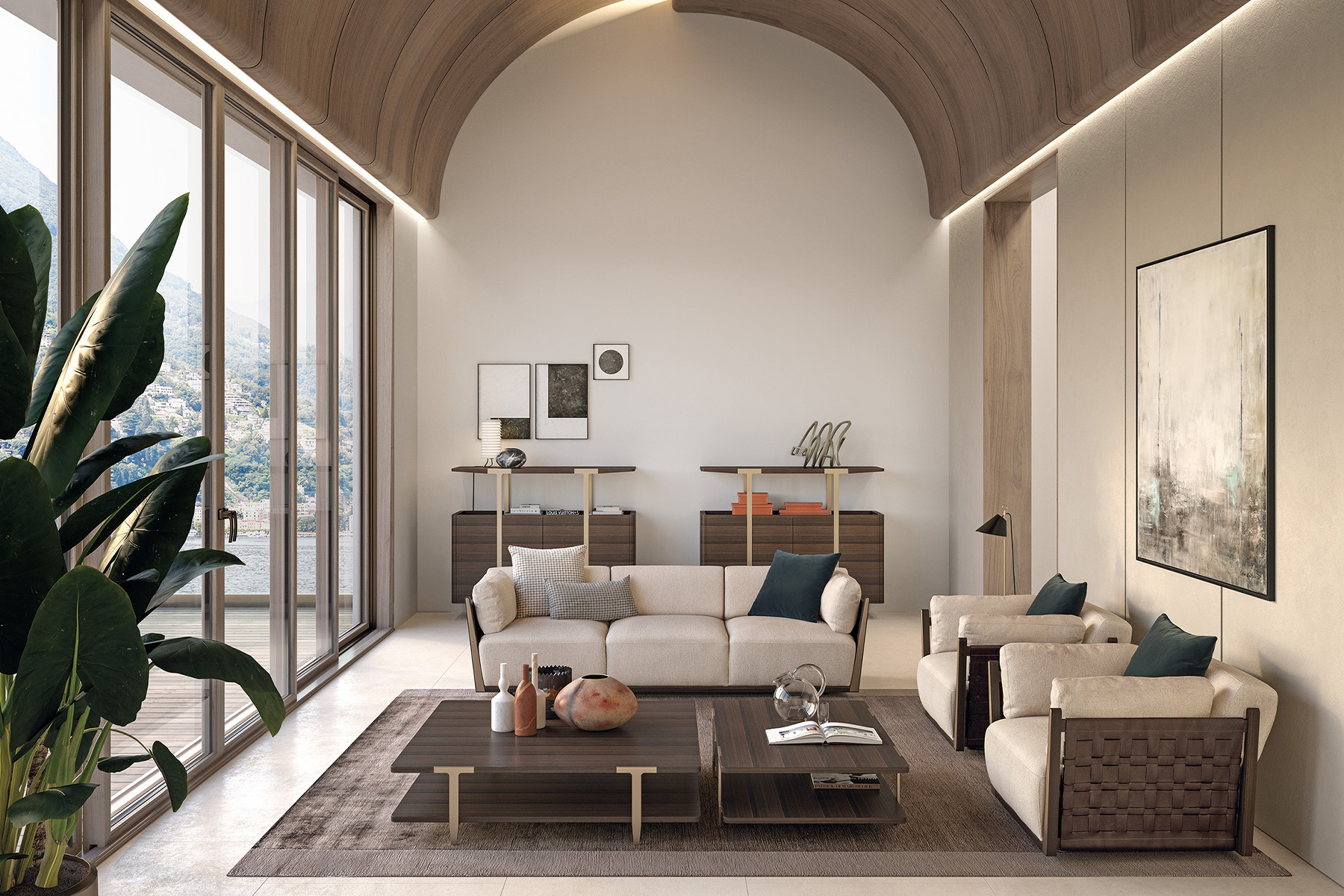 b3.jpg