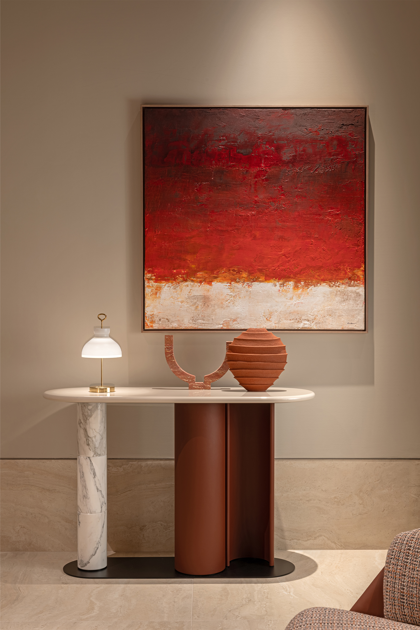 nook-conolle-turri-gallery-01.jpg