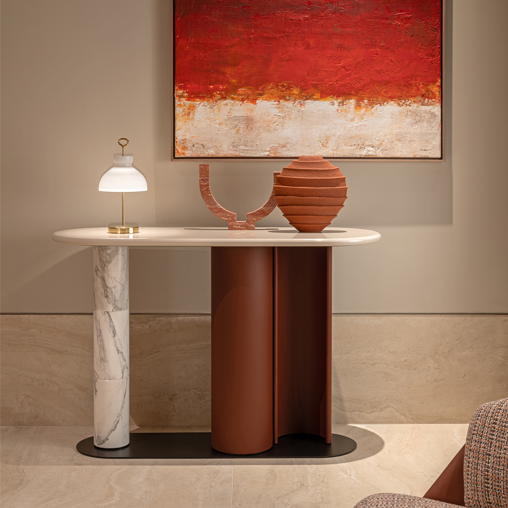 nook-conolle-turri-gallery-01.jpg