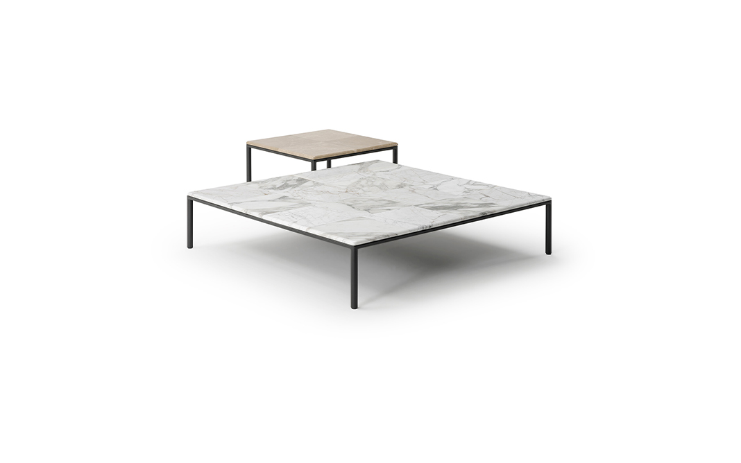 ratio-coffeetables-turri-front-1.jpg