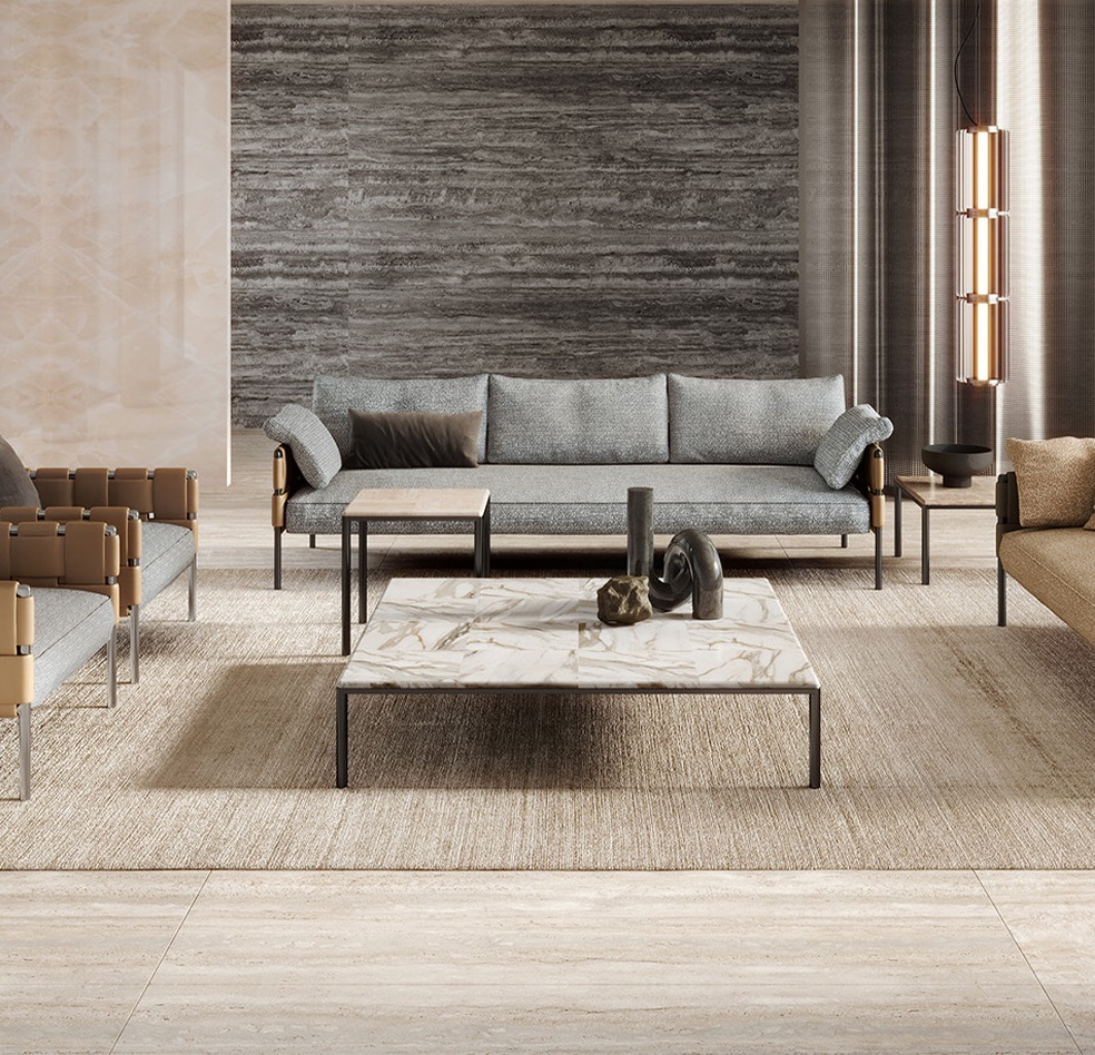 ratio-coffeetables-turri-gallery-01.jpg