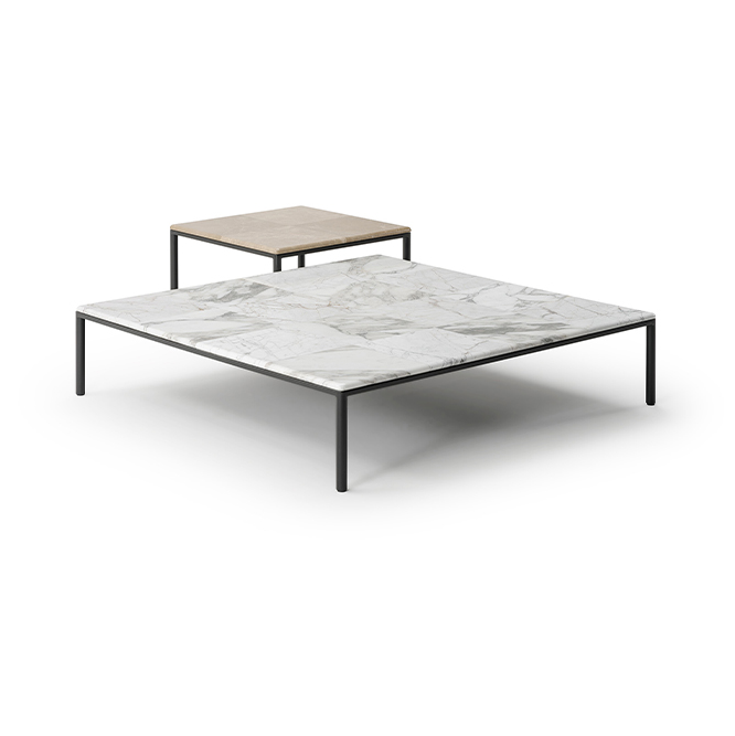 ratio-coffeetables-turri-front-1.jpg