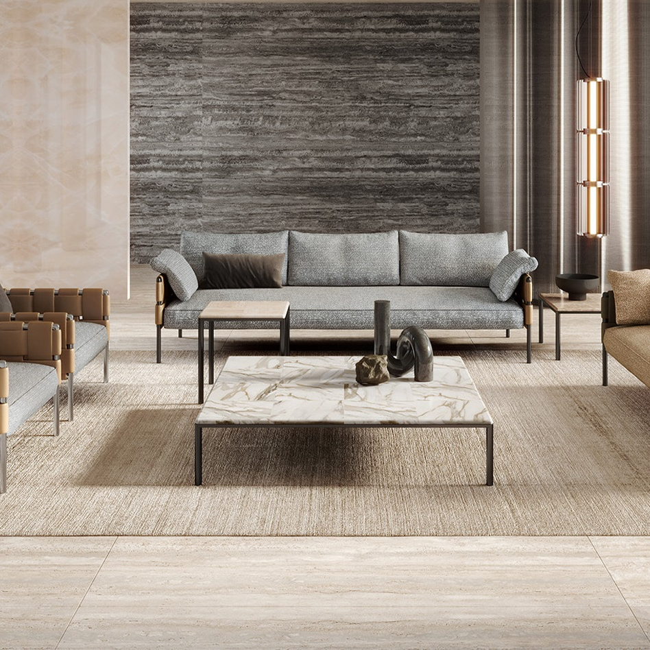 ratio-coffeetables-turri-gallery-01.jpg