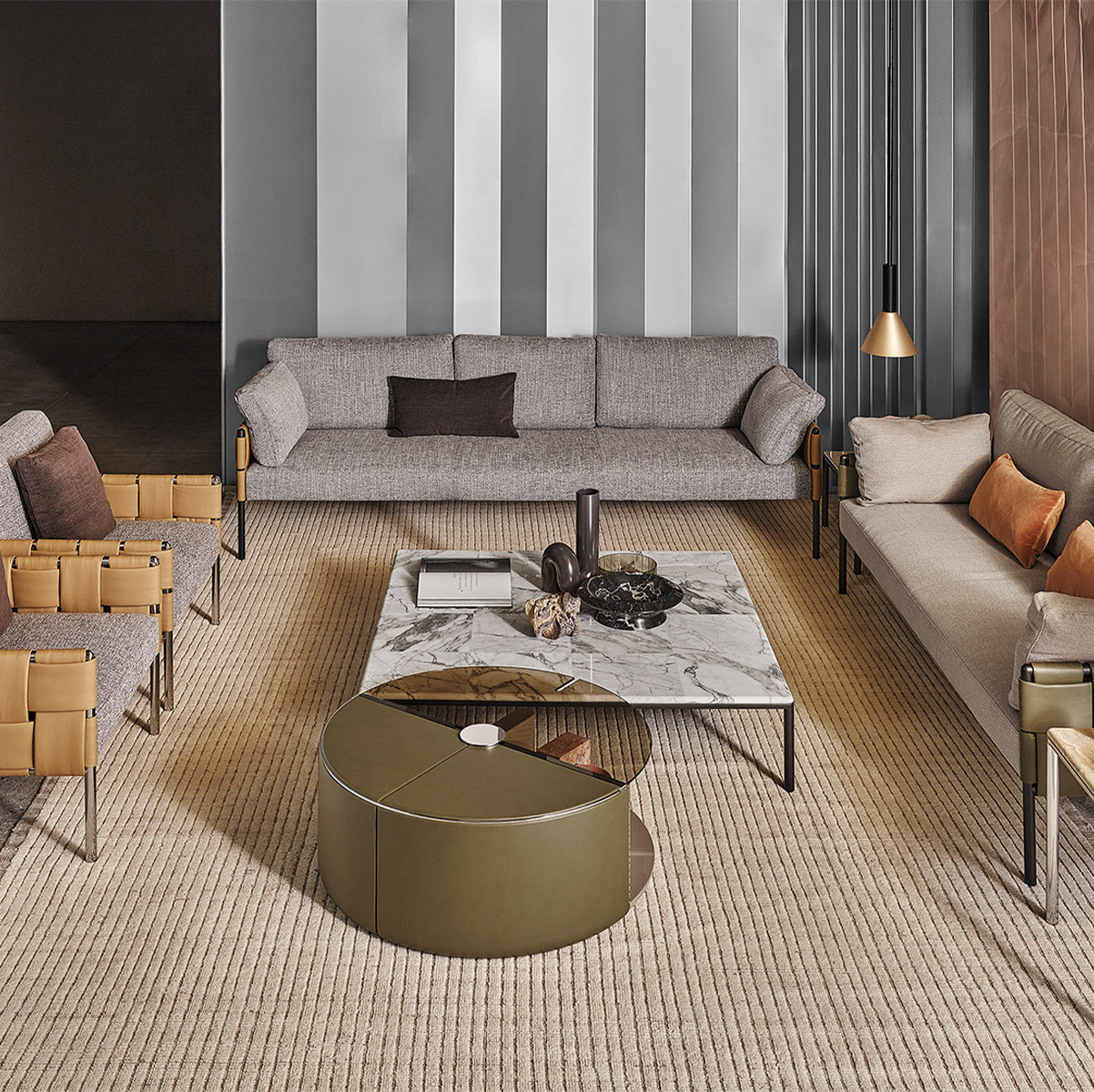 ratio-coffeetables-turri-gallery-02.jpg