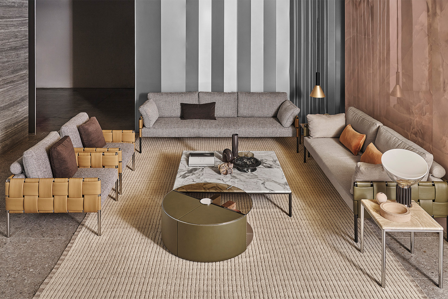 ratio-coffeetables-turri-gallery-02.jpg