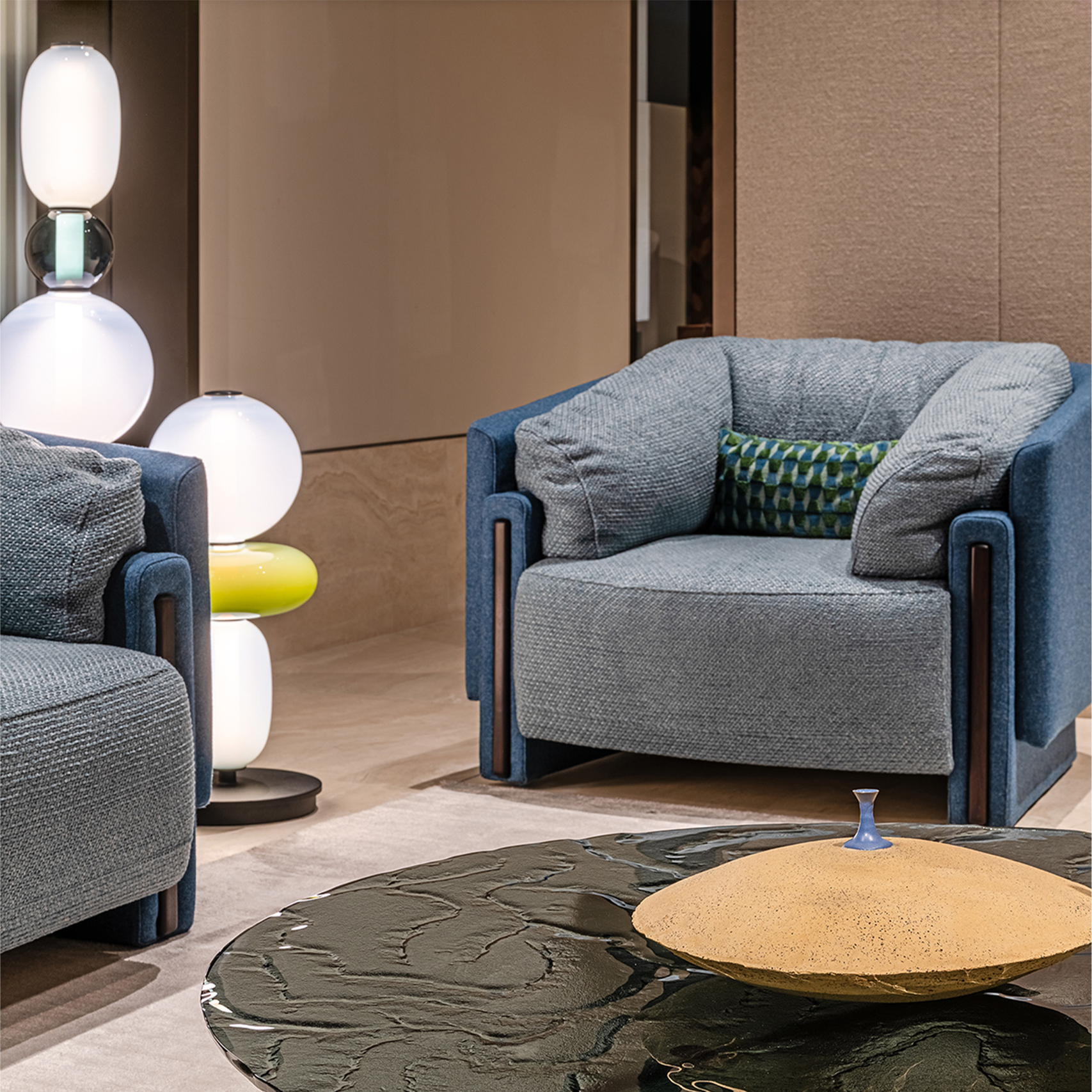 vesta-armchair-turri-gallery-03.jpg