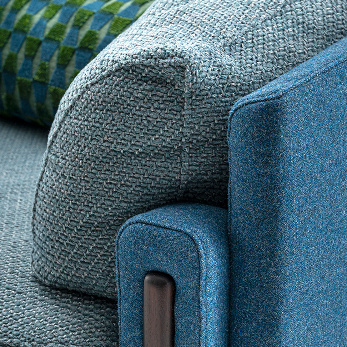vesta-armchair-turri-detail.jpg