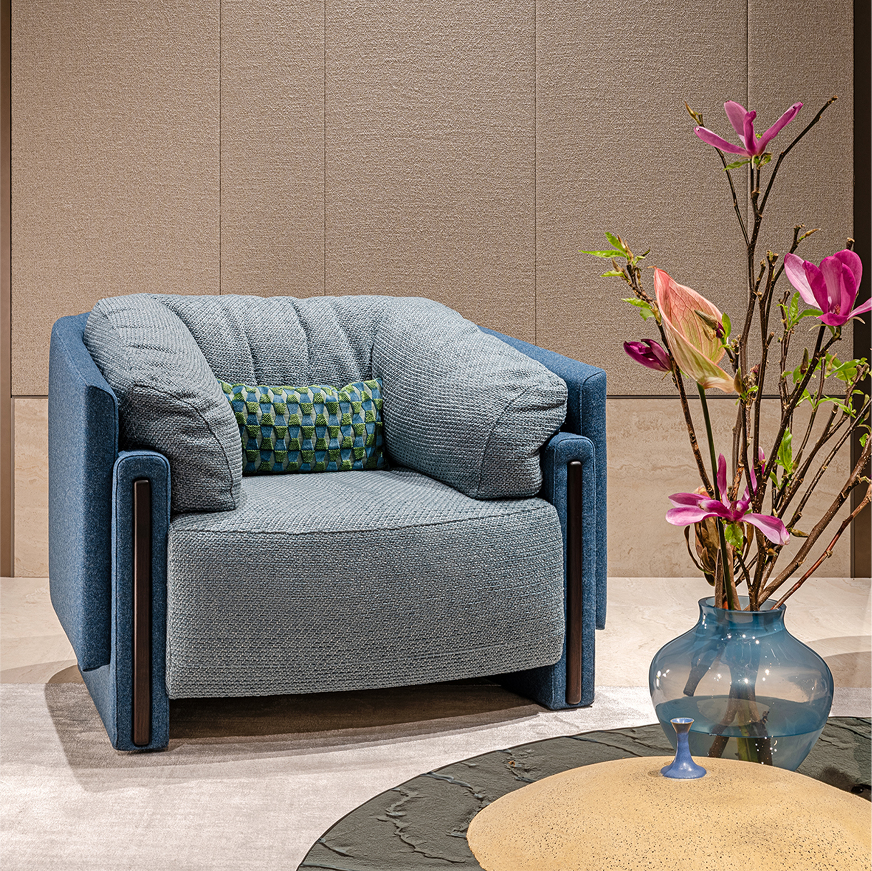 vesta-armchair-turri-gallery-02.jpg