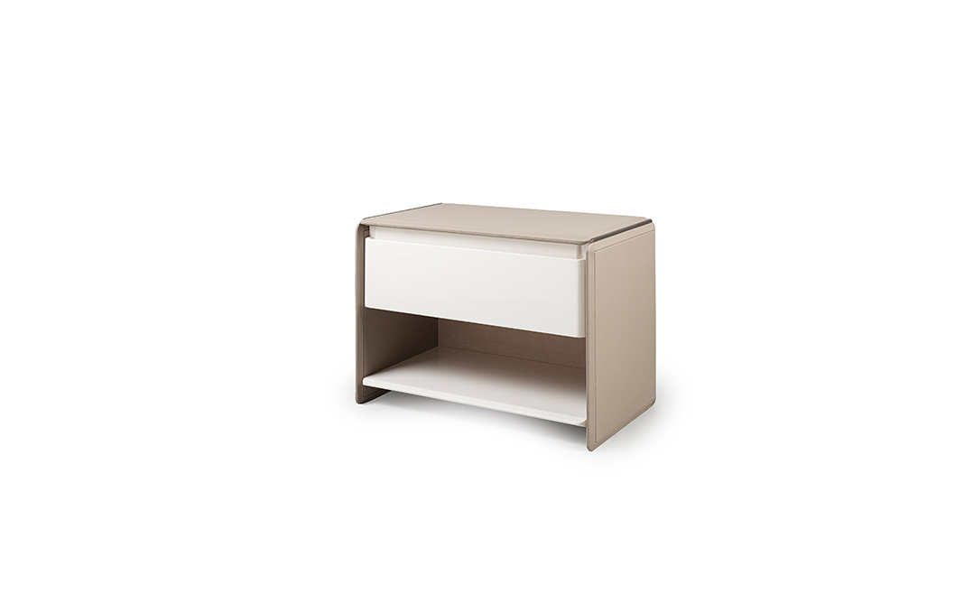 zero-bedsidetable-turri-front-1.jpg