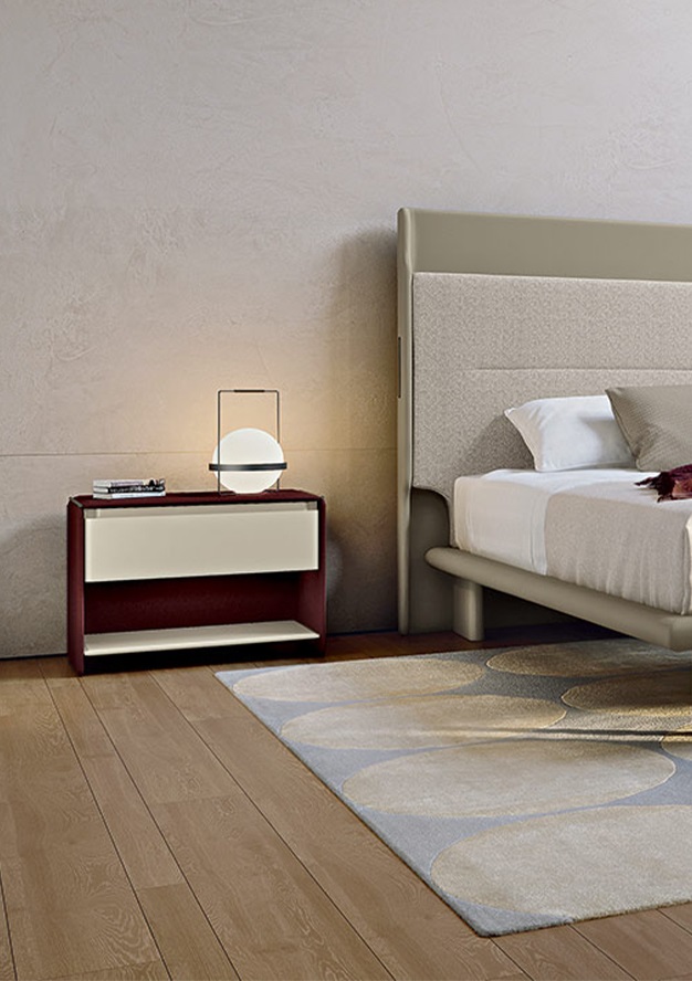 zero-bedsidetable-turri-gallery-01-1.jpg