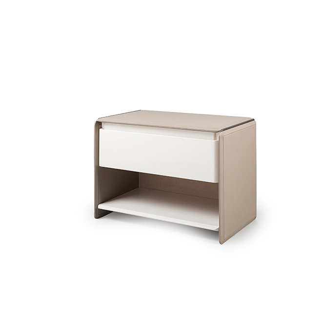 zero-bedsidetable-turri-front-1.jpg