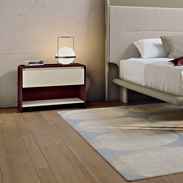 zero-bedsidetable-turri-gallery-01-1.jpg