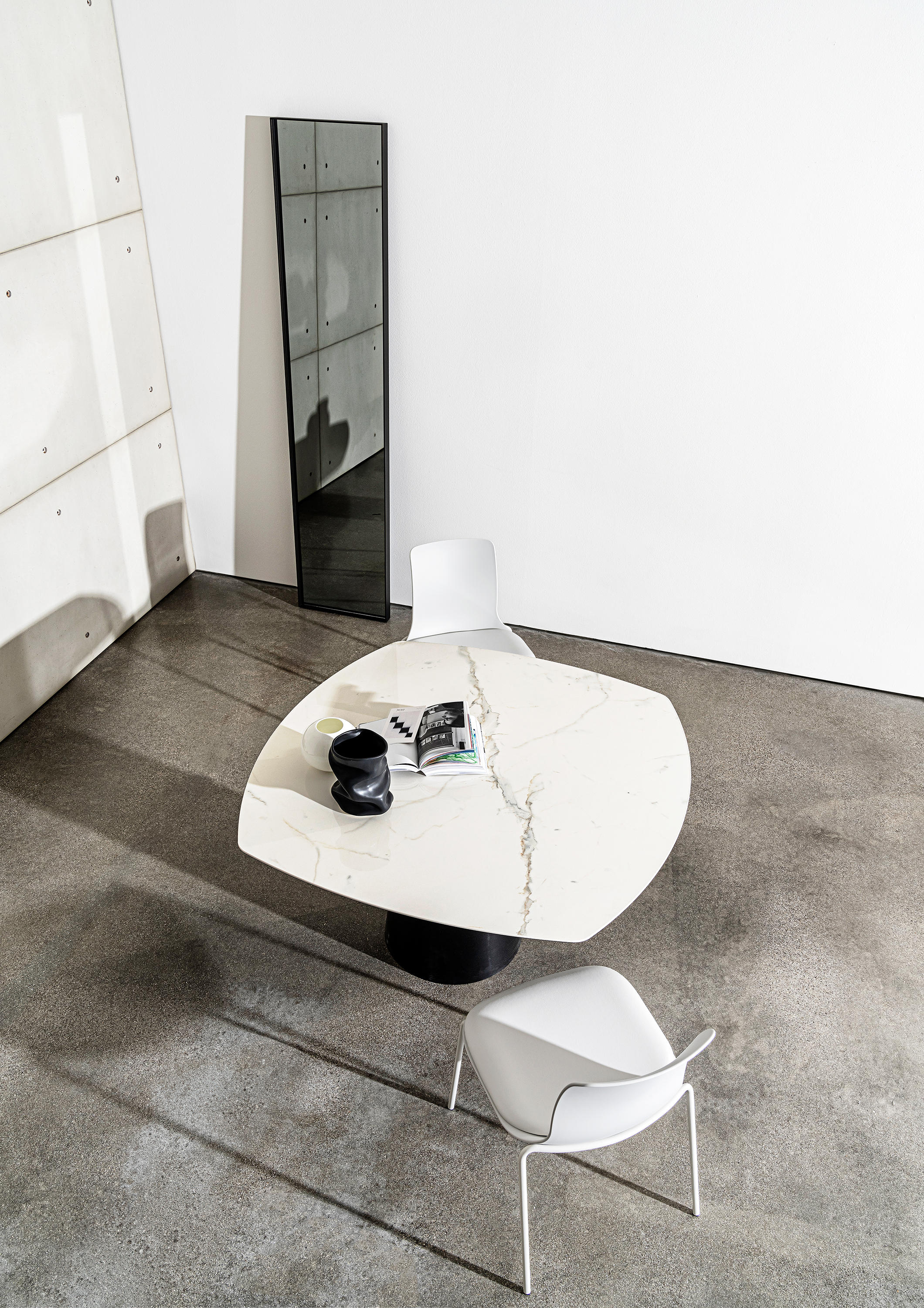 totem-extensible-sovet-giugno24-810-fam-g-arcit18.jpg