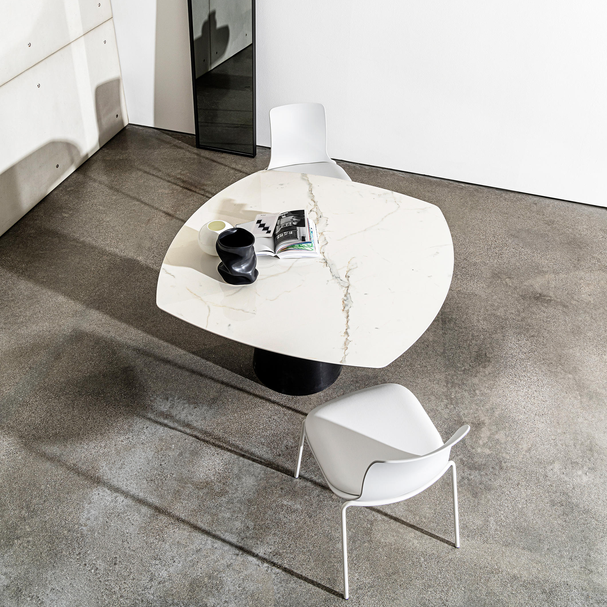 totem-extensible-sovet-giugno24-810-fam-g-arcit18.jpg