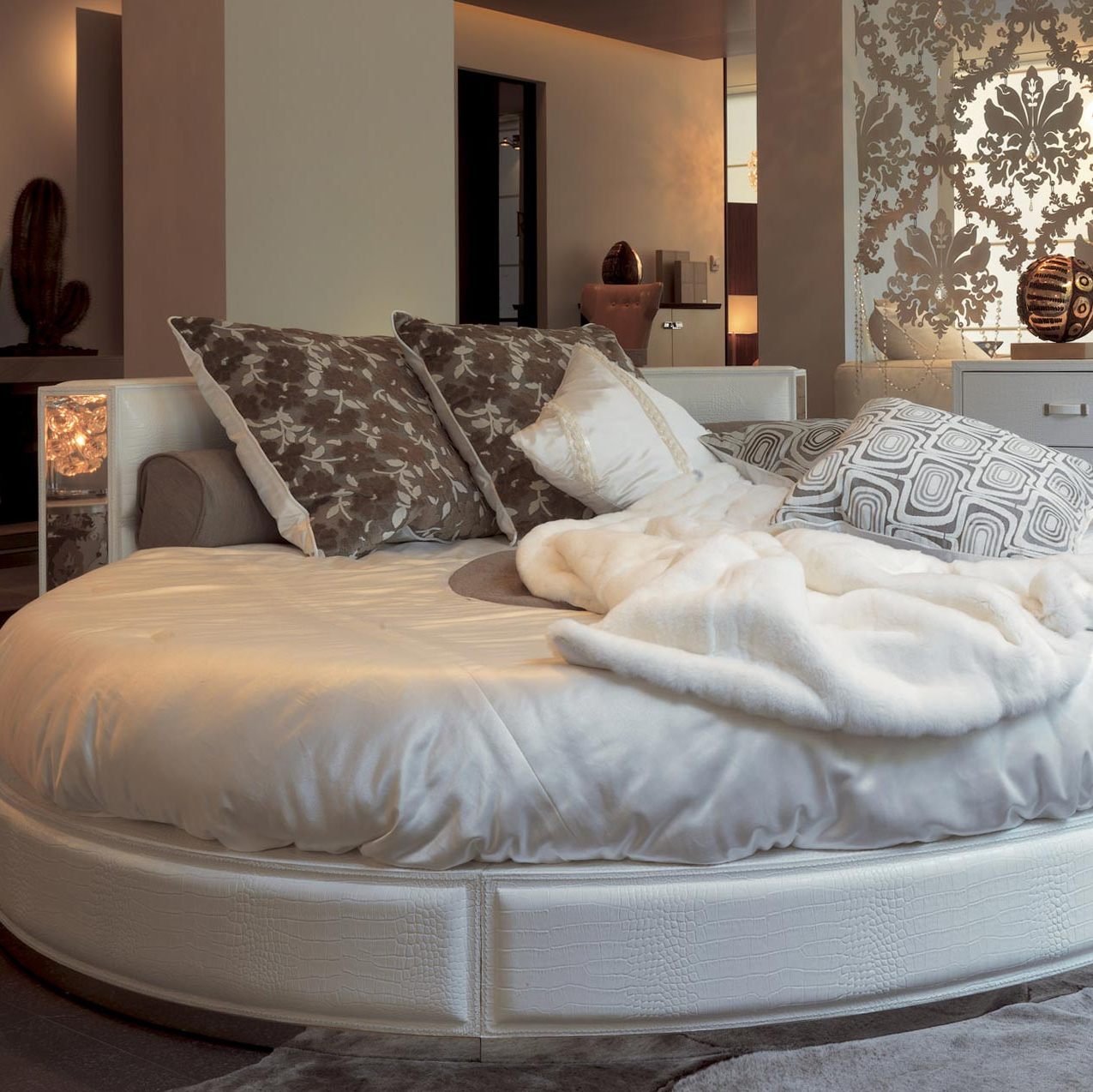 letto_venus_1.jpg