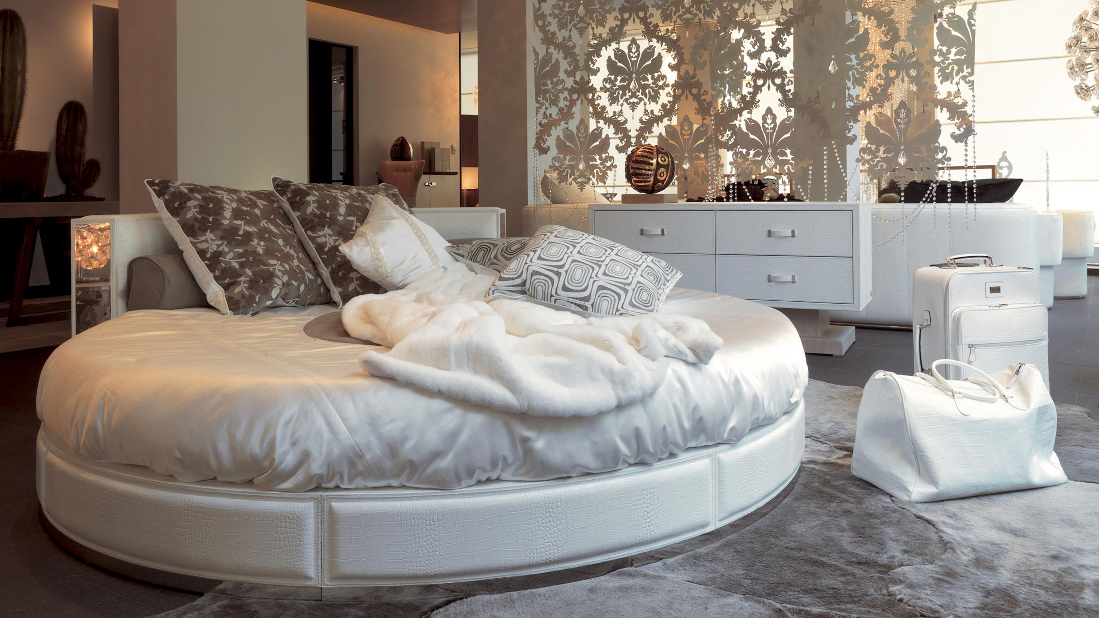letto_venus_1.jpg
