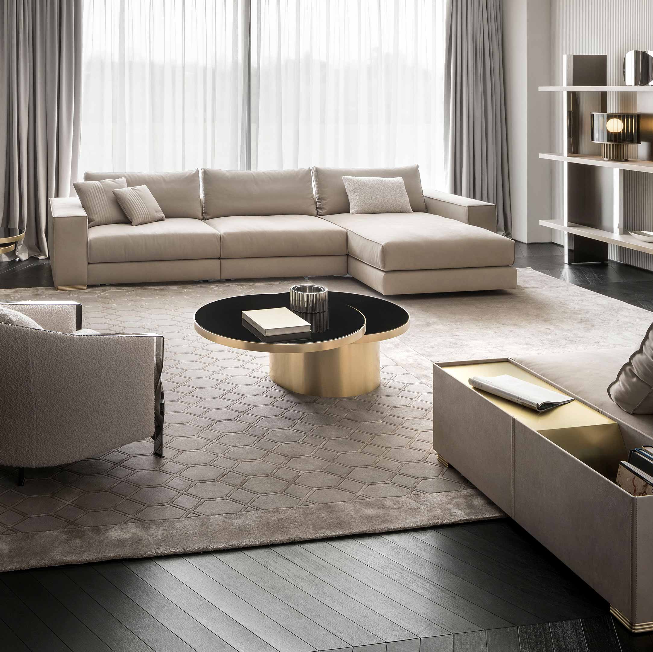 x5.jpg